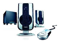   PhilipsSPA3300/00