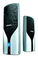   PhilipsSPA3200/05