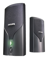   PhilipsSPA2200/00