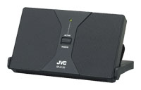   JVCSP-A120