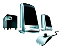   PhilipsSPA2300/00