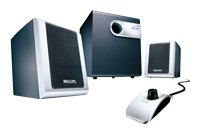   PhilipsSPA2310/00