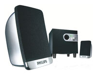   PhilipsSPA1300/05