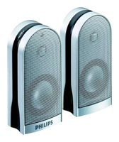   PhilipsDGX320