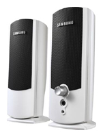   SamsungMS-1000